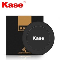 Kase 95mm Wolverine Filter Magnetic Front Cap