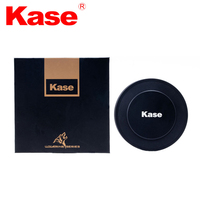 Kase 77MM Wolverine Magnetic Rear Lens Cap