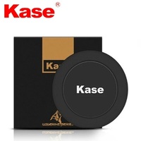Kase 90mm Magnetic Filter Front Cap For K9 Kit
