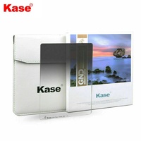 Kase K100 100x150mm Soft GND1.2 Filter
