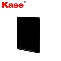 KASE K100 Wolverine 100 X 150mm ND1000 (3.0) Neutral Density Square Filter