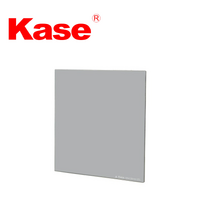 Kase K100 100 x 100mm CPL Filter