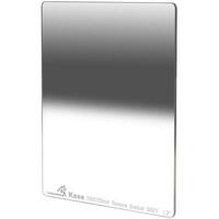 Kase K100 100 x 150mm Reverse-Edge GND 1.2 (4 Stops)