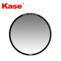 Kase Magnetic Circular 95mm Soft GND0.9 Filter for MovieMate Matte Box