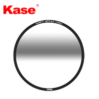 Kase Magnetic Circular 95mm Reverse GND0.9 Filter for MovieMate Matte Box