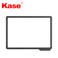 Kase MovieMate 4 x 5.65" Magnetic Frame for 4mm Filter