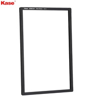 Kase Armour Series Magnetic Filter Frame 100 x 150mm