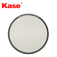 Kase Armour Series Circular Polarizer Filter 95mm