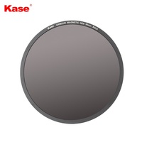 Kase Armour Series Circular ND8 Filter 95mm