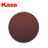 Kase Armour Series Circular ND64 Filter 95mm