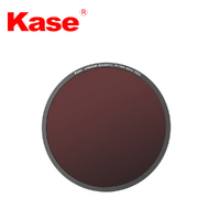 Kase Armour Series Circular ND1000 Filter 95mm