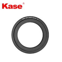 Kasey Armour Filter Kit Holder Adaptor Ring 72mm