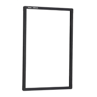 Kase Armour K150P Magnetic Frame 150 x 170mm for 2mm Filter