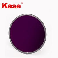 Kase Armour Series Circular ND64000 Filter 95mm