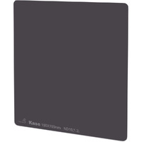 Kase  K150 Series150 x 150mm Wolverine Solid Neutral Density ND32 Filter (4-Stop)