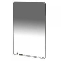 Kase Wolverine 150 x 170mm Medium GND 0.9 Filter (3 Stops)