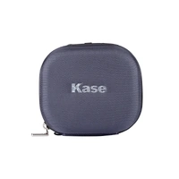 Kase Revolution Plus Filter Carry Case up to 8 Filters (up to 112mm)