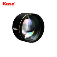 Kase Master Macro Lens for Smartphone