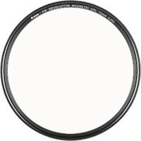 Kase 72mm Revolution Magnetic CPL Filter