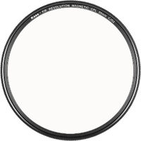 Kase 95mm Revolution Magnetic CPL Filter