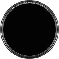 Kase 95mm KW Revolution Magnetic ND1000 Filter (10-Stop)