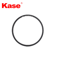 Kase Wolverine 77mm Magnetic Adaptor Ring For Threaded Filter