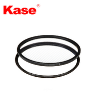 Kase 82mm Wolverine Magnetic Blue Streak Filter