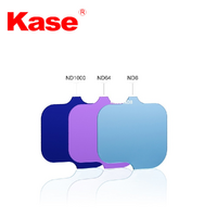 Kase Rear Mount for SIGMA 14-24mm F2.8 DG/DN SONY E Kit (ND8+ND64+ND1000)