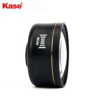 Kase 16mm Master Wide-angle Smart phone Lens