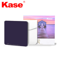 KASE K100 Wolverine 100 X 100MM ND64 (1.8) Neutral Density Filter