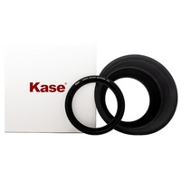 Kase Accessories