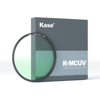 Kase Screw-in Filters